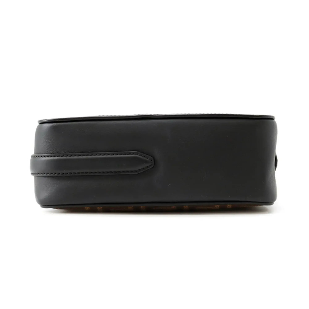 FENDI Bag - Picture 3 of 14